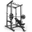 ATX® Multipress - Opțiune pentru Power Rack seria PRX-780 4