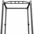 Statie fitness ATX® Power Rack seria 500, incarcare maxima 500 Kg, inaltime 215 cm 4