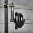 Atasament ATX ® Camber Bar pentru bara 50 mm - pereche 4