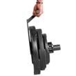 Manere ATX® pentru Farmers Walk, incarcare 200 kg - pereche 4