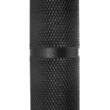 Bara ATX® Hex Bar XL cu suport pentru dicuri extra lung 4