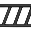 Bara ATX® Multi Grip Bar 50 mm x 200 cm 3