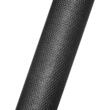 Bara ATX® multi grip, scurta, 50 mm x 120 cm 4
