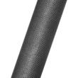 Bara ATX® multi grip, scurta, 30 mm 4