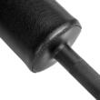 ATX® Safety Squat Bar - Bara pentru genuflexiuni - 30 mm, incarcare 300 kg 4