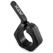 Cleme de siguranta magnetice ATX® 50 mm - pereche 4