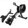 ATX ® Air Rower - AEX 800 - aparat pentru vaslit 4