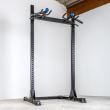Manere  ATX® tractiuni pentru statii fitness multifunctionale, rig-uri și rack-uri 3