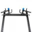 Manere  ATX® tractiuni pentru statii fitness multifunctionale, rig-uri și rack-uri 4