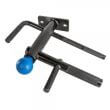 Manere  ATX® tractiuni pentru statii fitness multifunctionale, rig-uri și rack-uri 5