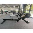 Aparat vaslit SHUA, Rowing machine, 16 nivele de dificultate, pliabil 6