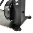 Simulator fitness ATX® SKI Air Trainer - cu stand 5