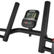 Banda de alergare curbata nemotorizata ATX® Speed ​​Runner CT-01 e