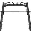 Presa ATX® Multipress MPX-730, Smith Machine seria 700 4