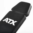 Perna pentru cap ATX ® MBX - optiune de extindere a spatarului 5