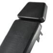 Perna pentru cap ATX ® MBX PU - optiune de extindere a spatarului 5