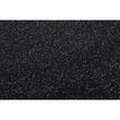 Pardoseala fitness de cauciuc, 10 mm grosime, tip puzzle, mozaic alb, 1000 kg/ m3, 1000 x 1000 mm 5
