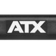 Bara ATX® multi grip, scurta, 30 mm 5