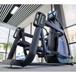 Bicicleta Elliptica SHUA, 15.6-inch Touch Screen, 40 nivele dificultate 5