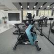Bicicleta Spinning SHUA, 1166×537×1214 mm 5