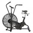 Bicicleta pe aer AssaultBike Classic 5