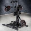 Aparat fitness multifunctional pentru picioare ATX® Leg Master 5
