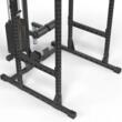 Statie completa ATX® Power Rack 510 cu helcometru, 100 kg stiva de greutate - înălțime 198 cm 5