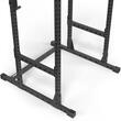 Statie fitness ATX® Power Rack seria 500, incarcare maxima 500 Kg, inaltime 215 cm 5