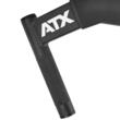 Manere ATX® pentru Farmers Walk, incarcare 200 kg - pereche 5
