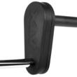 ATX® Safety Squat Bar - Bara pentru genuflexiuni - 30 mm, incarcare 300 kg 5