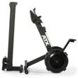 ATX ® Air Rower - AEX 800 - aparat pentru vaslit 5