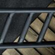 Bara ATX® Multi Grip Bar 30 mm x 200 cm 8