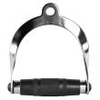 Maner simplu pentru multifunctionale fitness 1