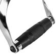 Maner simplu pentru multifunctionale fitness 2