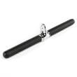 Maner biceps / triceps pentru multifunctionale fitness, captusita, aproximativ 43 cm 1