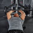 Atasament fitness pentru aparate multifunctionale ATX® 5