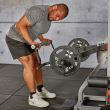 Atasament fitness pentru aparate multifunctionale ATX® 6