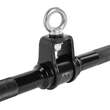 Bara helcometru ATX® Black Line pentru aparate multifunctionale fitness, ATX® Black Line 1
