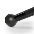 Bara helcometru ATX® Black Line pentru aparate multifunctionale fitness, ATX® Black Line 3