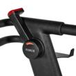 Banda de alergare curbata nemotorizata ATX® Speed ​​Runner CT-01 f