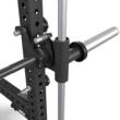 ATX® Multipress - Opțiune pentru Power Rack seria PRX-780 6