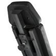 Perna pentru cap ATX ® MBX - optiune de extindere a spatarului 6