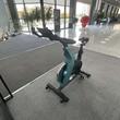 Bicicleta Spinning SHUA, 1166×537×1214 mm 6