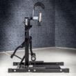 Aparat fitness multifunctional pentru picioare ATX® Leg Master 6