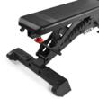 Banca ATX® Warrior - Lata - Model 2.0 cu captuseala din PU 6