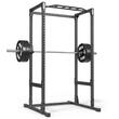 Statie fitness ATX® Power Rack seria 500, incarcare maxima 500 Kg, inaltime 215 cm 6