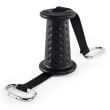 Accesoriu fitness ATX ® pentru statii multifunctionale 1