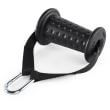Accesoriu fitness ATX ® pentru statii multifunctionale 2