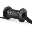 Accesoriu fitness ATX ® pentru statii multifunctionale 3