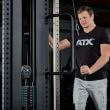 Accesoriu fitness ATX ® pentru statii multifunctionale 5